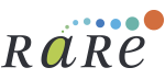 Le Réseau des Agences Régionales de l'Energie et de l'Environnement Logo