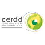 CERDD