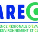 AREC N. Aquitaine