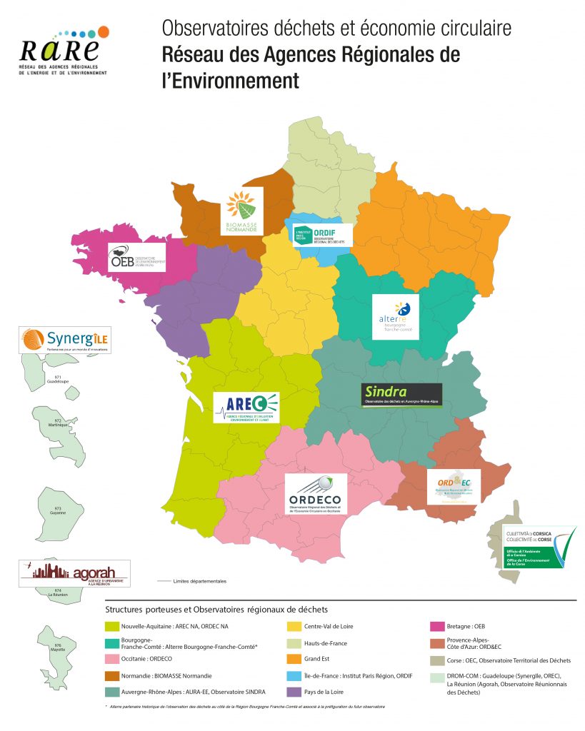 Carte_observatoiresdechetsV7-819×1024 Carte des observatoires des déchets