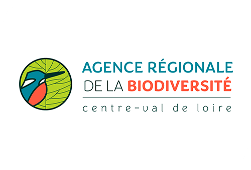 Logo ARB Centre-Val de Loire