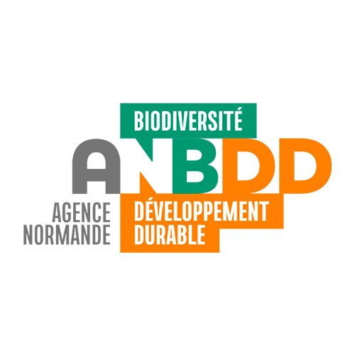 Logo ANBDD