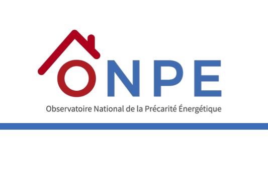 Logo de l'ONPE